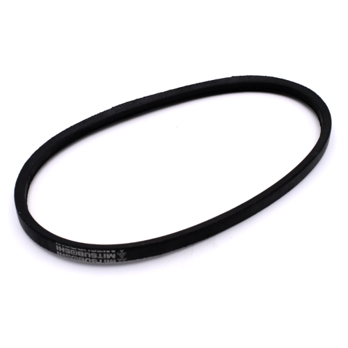 [XPA 1082] V-Belt, XPA 1082
