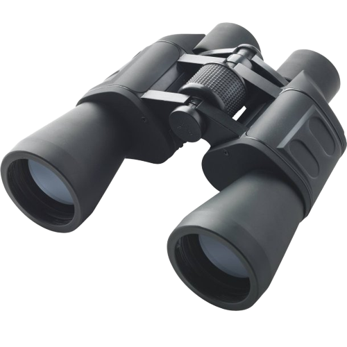 [31317] Sea Nav Binocular 7x50