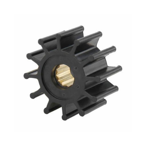 [25-12060] Impeller Northern Lights