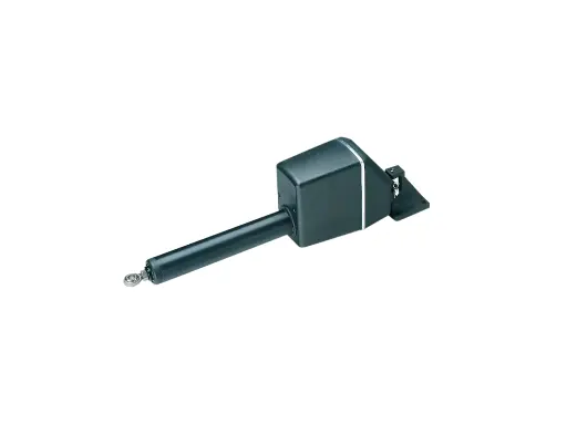 Type 1 Linear Drive Unit