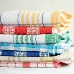 [RILDTG] Kitchen Towel 