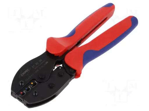 Knipex Alligator 97 52 36