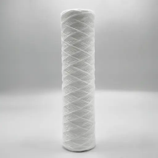 [WF001] Wound Filter WF001